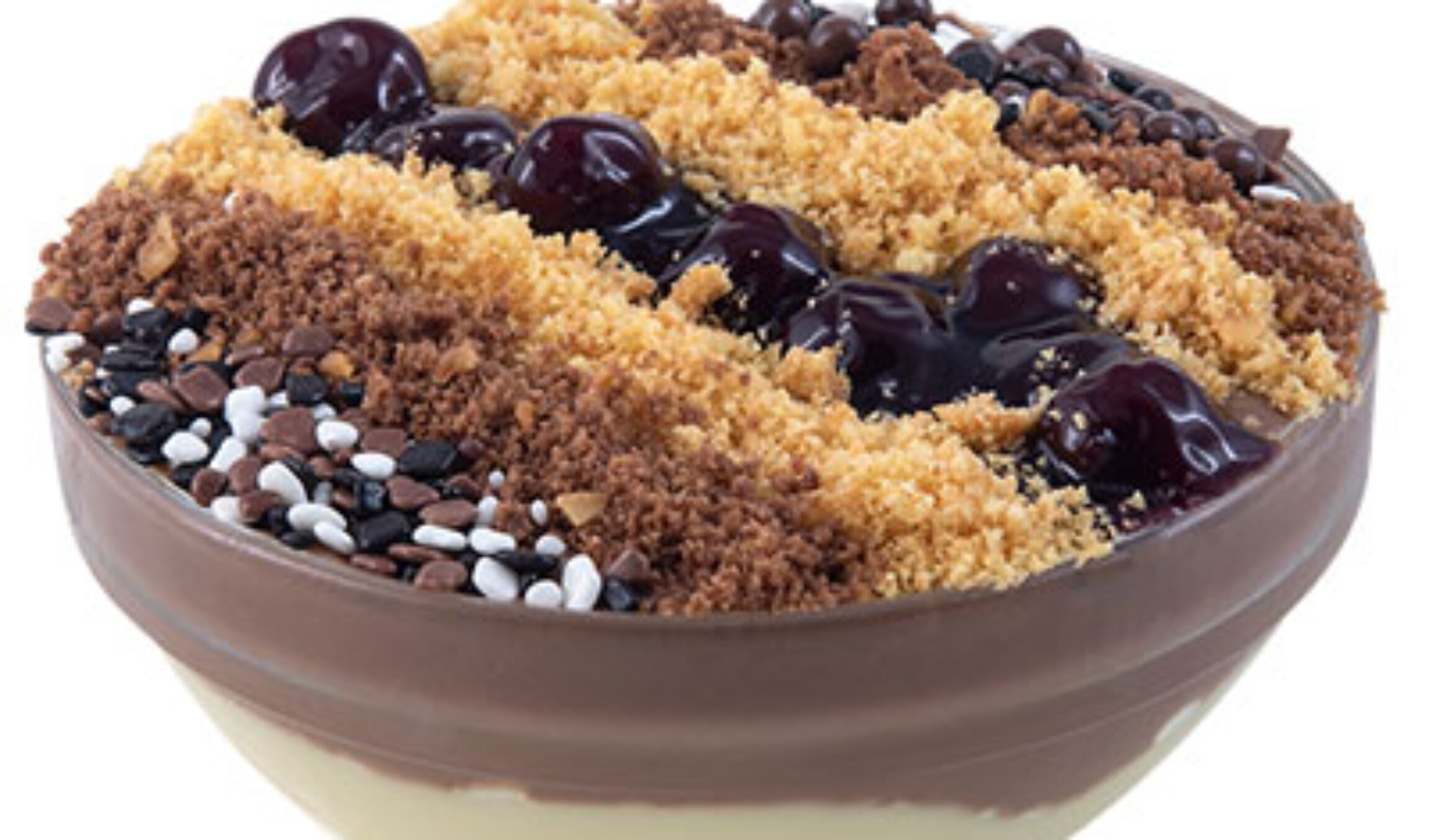 Προφιτερολ Τζιαντούγια