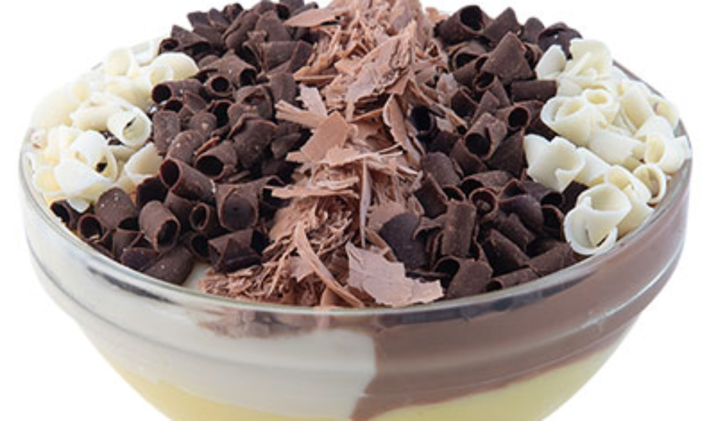 Προφιτερολ Κλασική