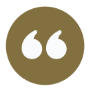 Γλυκια απολαυση!!