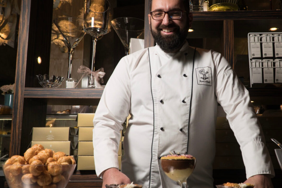 ΝΕΕΣ ΓΕΥΣΕΙΣ ΚΑΙ ΜΕΓΑΛΟΣ ΔΙΑΓΩΝΙΣΜΟΣ ΣΥΝΤΟΜΑ ΚΟΝΤΑ ΣΑΣ!