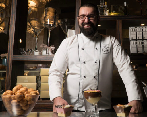 ΝΕΕΣ ΓΕΥΣΕΙΣ ΚΑΙ ΜΕΓΑΛΟΣ ΔΙΑΓΩΝΙΣΜΟΣ ΣΥΝΤΟΜΑ ΚΟΝΤΑ ΣΑΣ!