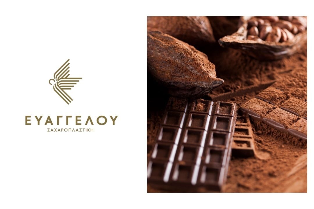 Ψήφισε ποια σοκολάτα να δοκιμάσει ο Χάρης την ερχόμενη Δευτέρα 5 Απριλίου