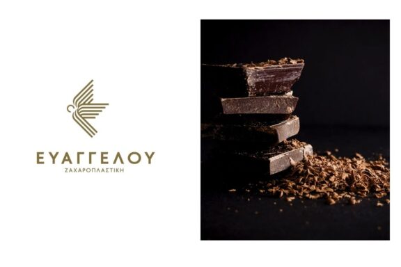 Ψήφισε ποια σοκολάτα να δοκιμάσει ο Χάρης την ερχόμενη Δευτέρα 8 Μαρτίου