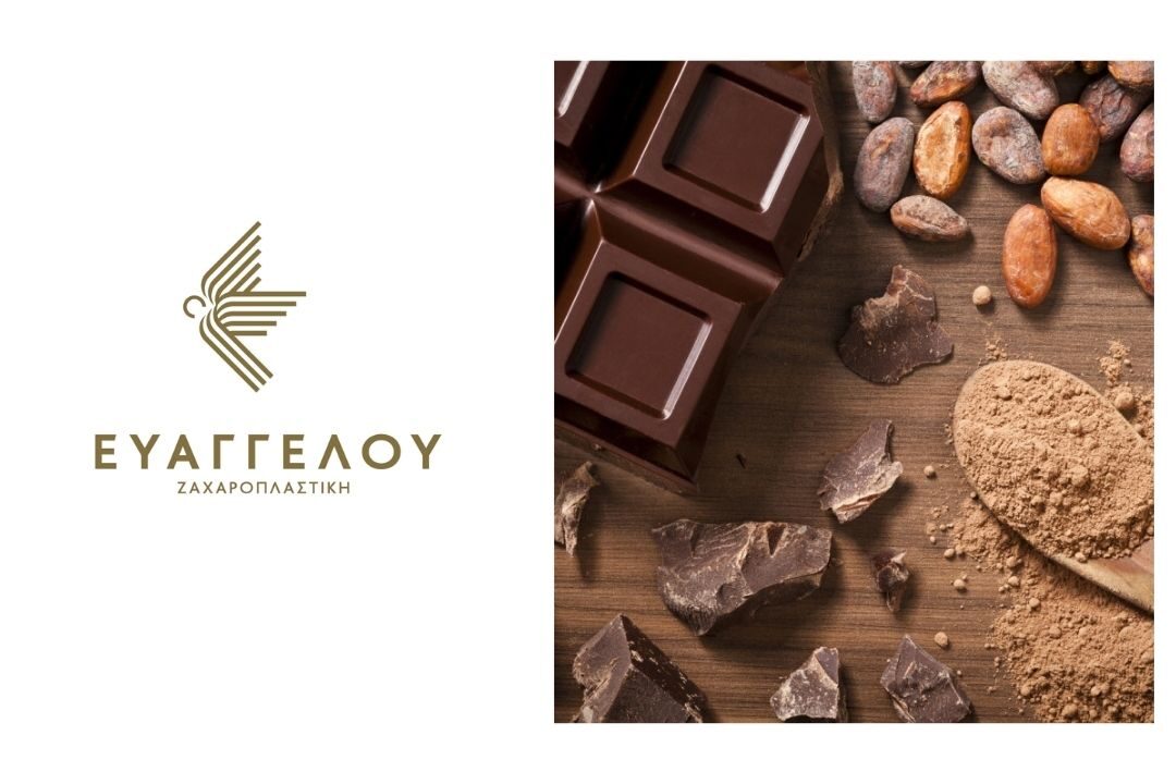 Ψήφισε ποια σοκολάτα να δοκιμάσει ο Χάρης την ερχόμενη Δευτέρα 17 Μαίου