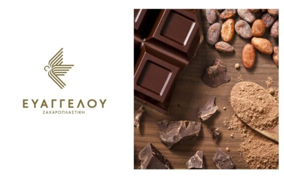 Ψήφισε ποια σοκολάτα να δοκιμάσει ο Χάρης την ερχόμενη Δευτέρα 17 Μαίου