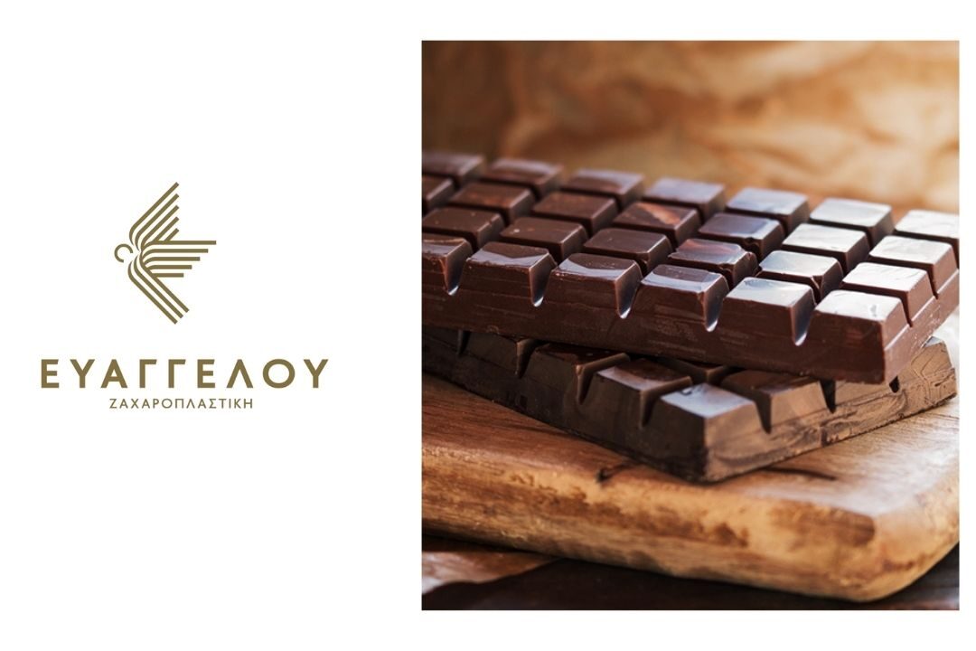 Ψήφισε ποια σοκολάτα να δοκιμάσει ο Χάρης την ερχόμενη Δευτέρα 10 Μαίου